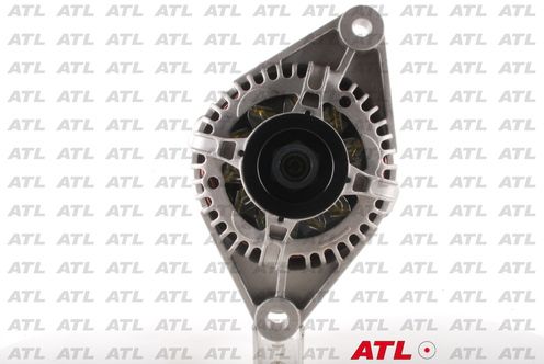 ATL Autotechnik L 46 090 Generator